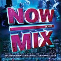 Now Mix (Portugal)
