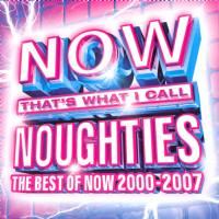 Now Noughties (South Africa)