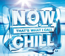 Now Chill (UK)