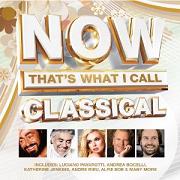 Now Classical (UK)