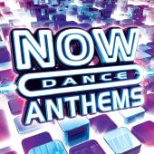 Now Dance Anthems (UK)