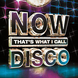 Now Disco (UK)