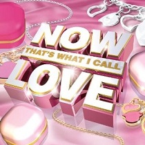 Now Love 2012 (UK)