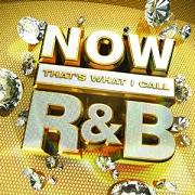 Now R&B (UK)