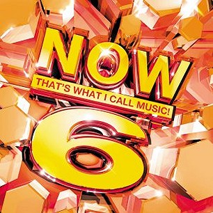 Now 6 (US)