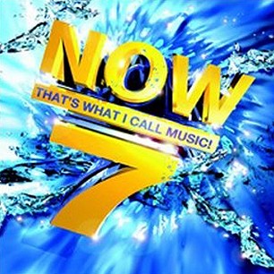 Now 7 (US)