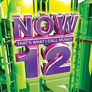 Now 12 (US)