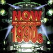 Now 1990s Digital (US)