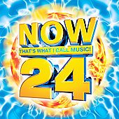 Now 24 (US)