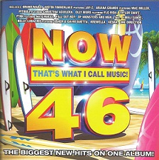 Now 46 (US)