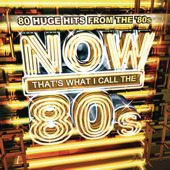 Now 80s Digital (US)