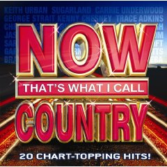 Now Country (US)