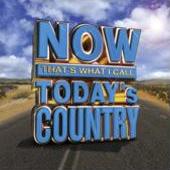Now Today's Country Digital (US)