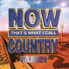 Now Country 2 (US)