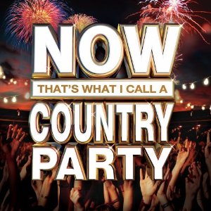 Now Country Party (US)