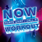 Now A Workout (US)