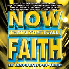 Now Faith (US)