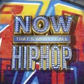 Now HipHop Digital (US)