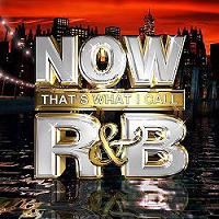Now R&B (US)